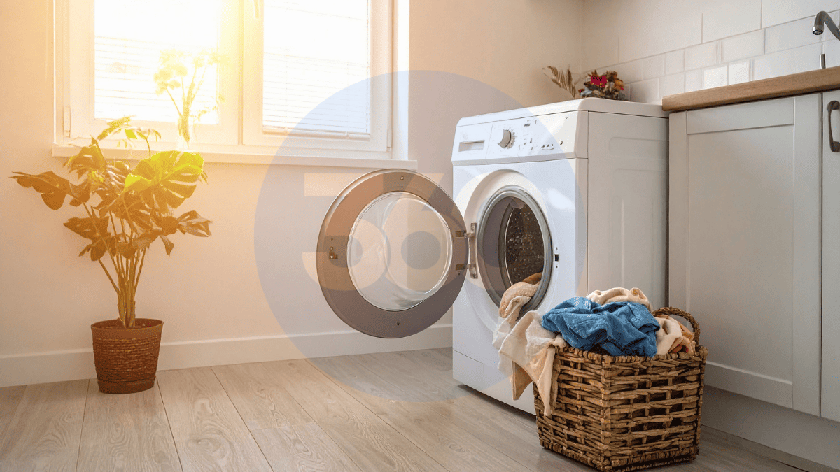 Konyaaltı Kurutma Makinesi Servisi